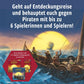 catan-entdecker--piraten-erweiterung-2E8E58D33.jpg