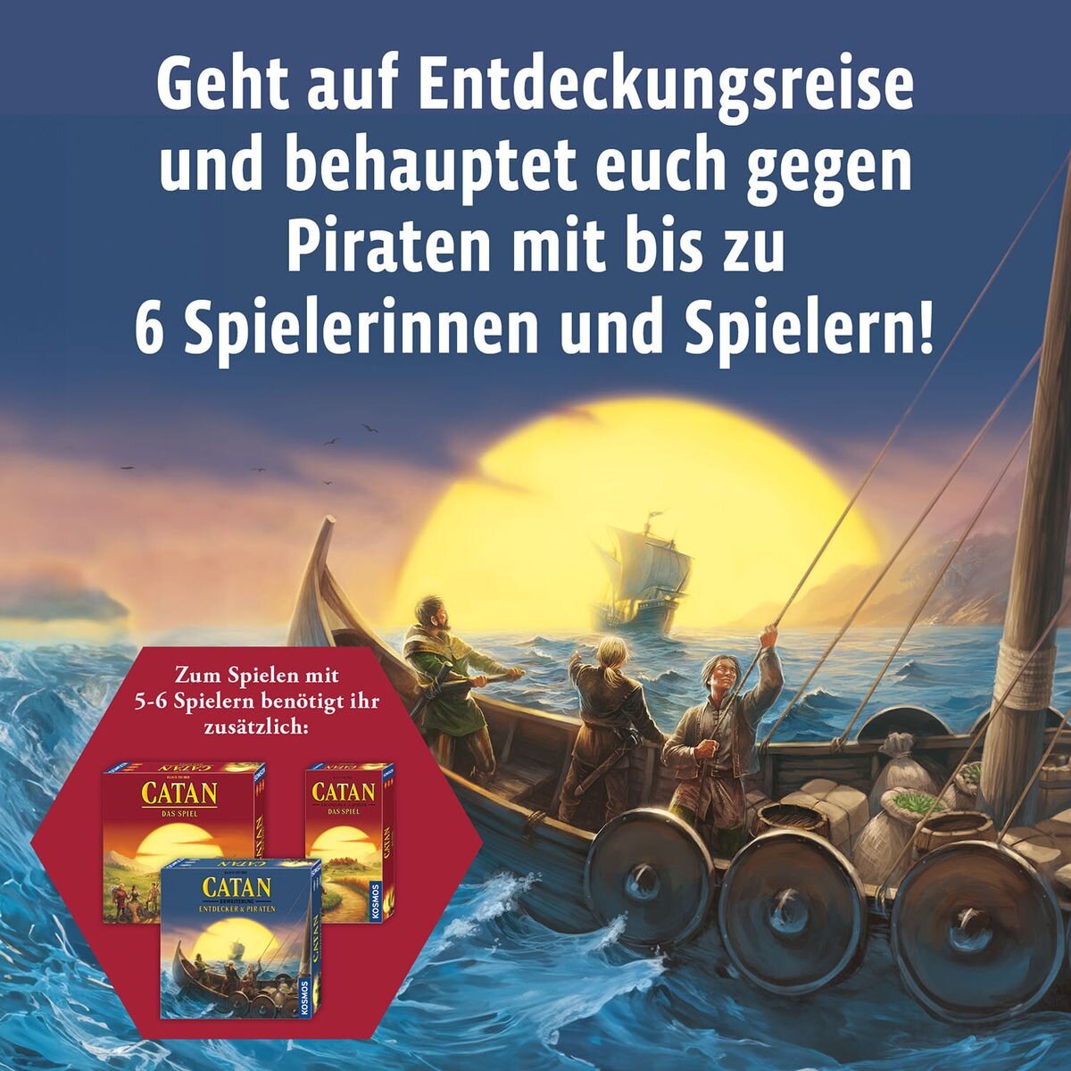 catan-entdecker--piraten-erweiterung-2E8E58D33.jpg