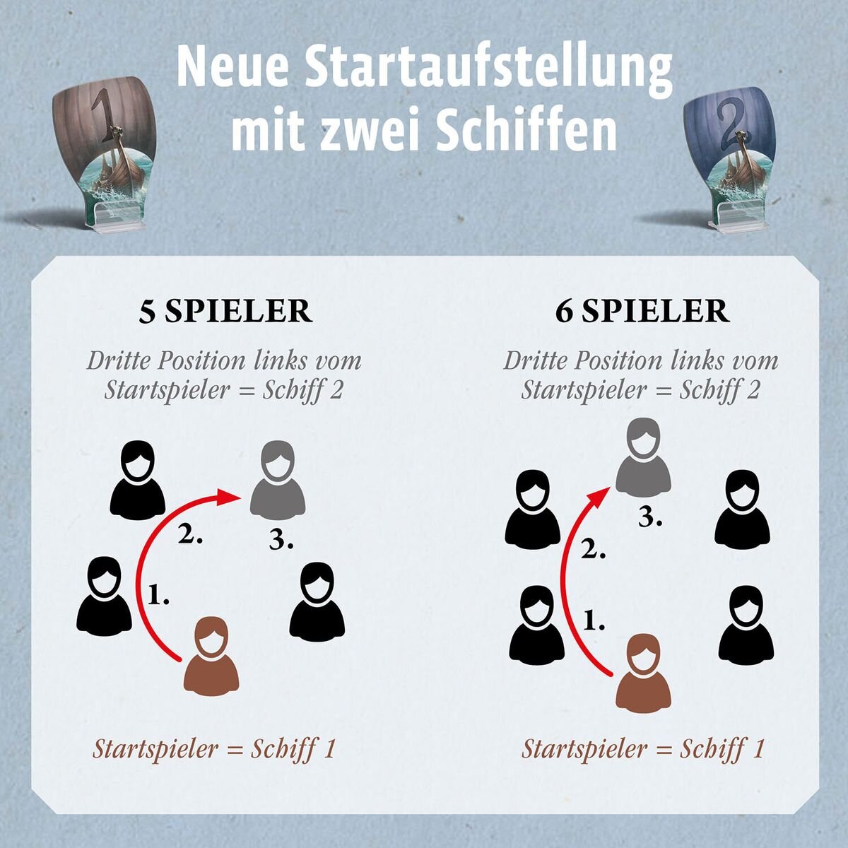 catan-entdecker--piraten-erweiterung-2E8E58D34.jpg