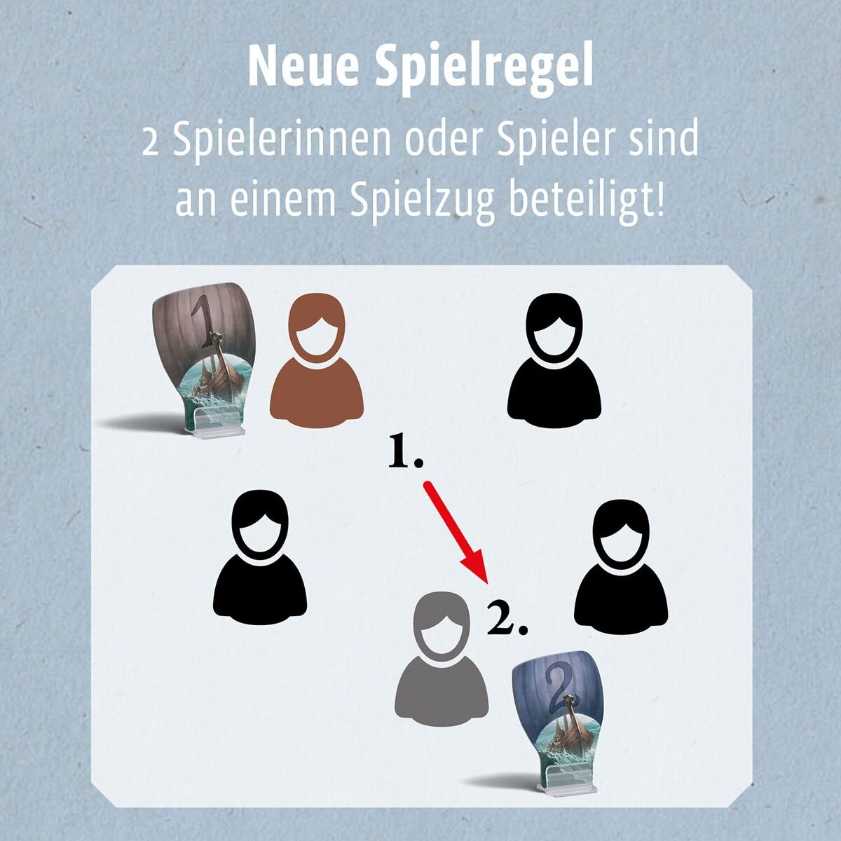 catan-entdecker--piraten-erweiterung-2E8E58D35.jpg