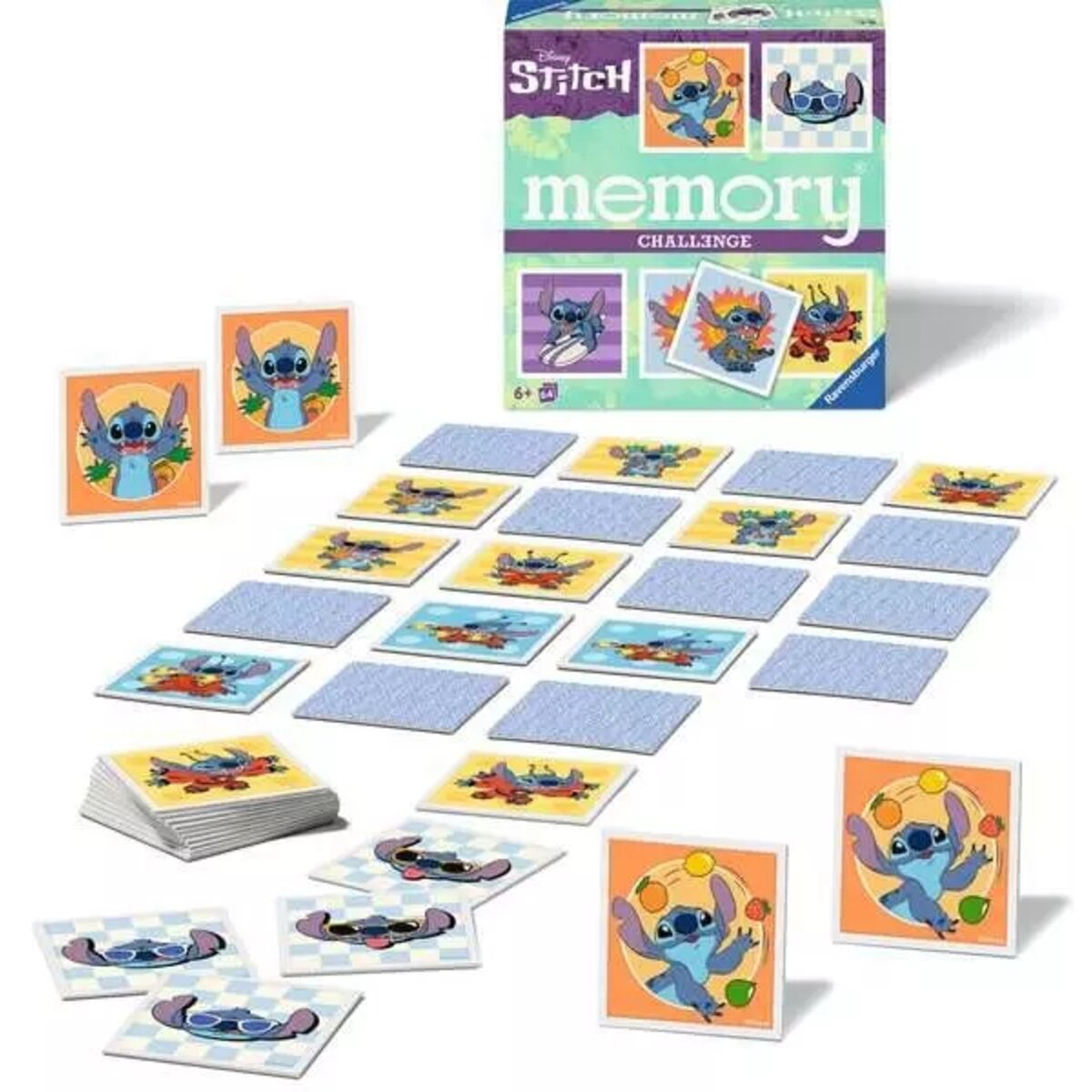 challenge-memory-disney-stitch-1A5363922.jpg