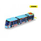 city-tram-331786522.jpg