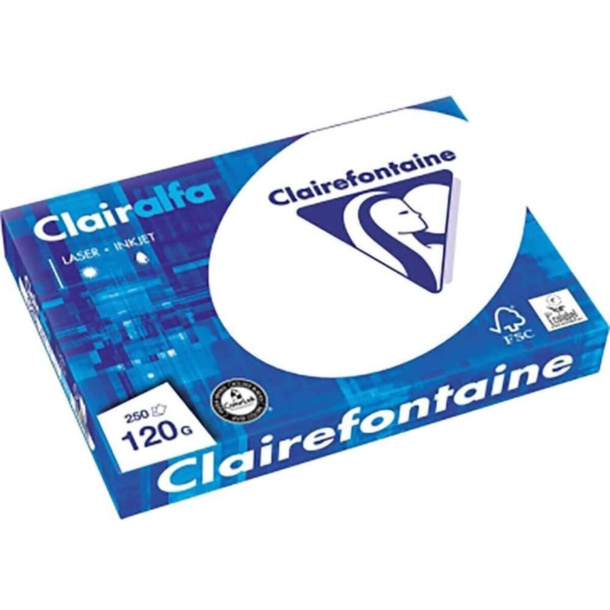 clairefontaine-kopierpapier-clairalfa1952c-din-a4-004A1FEA1.jpg