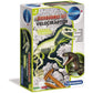 clementoni-ausgrabungs-set-velociraptor-2AD356171.jpg