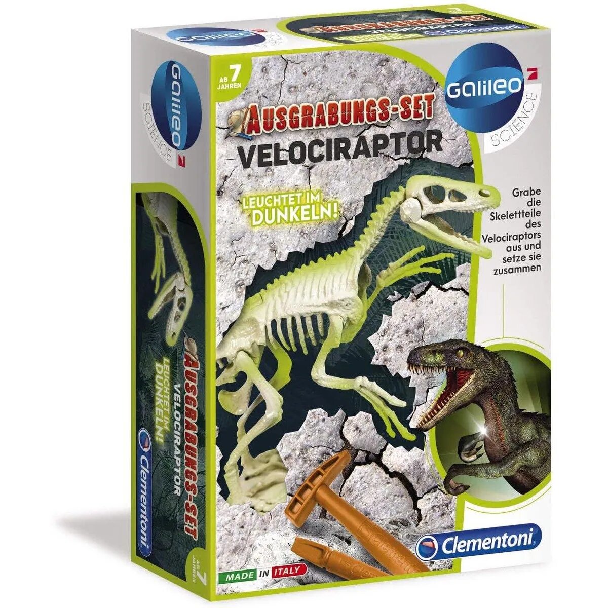 clementoni-ausgrabungs-set-velociraptor-2AD356171.jpg