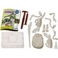 clementoni-ausgrabungs-set-velociraptor-2AD356173.jpg