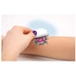 Clementoni Crazy Chi Tattoo Studio