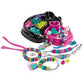 clementoni-crazy-chic-trendige-perlenarmbaender-DCF045362.jpg