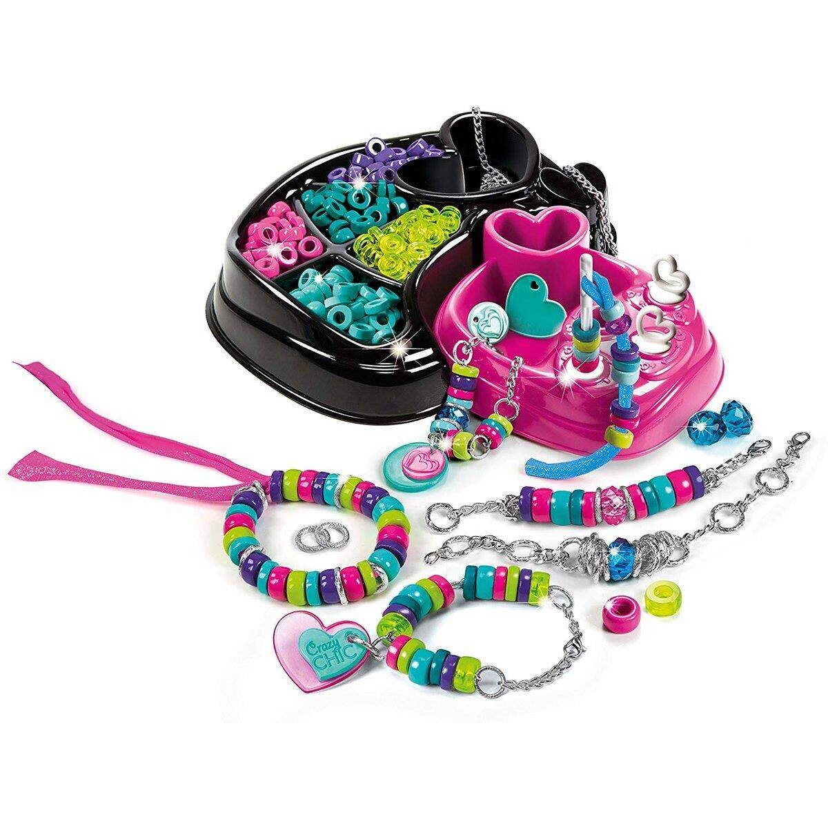 clementoni-crazy-chic-trendige-perlenarmbaender-DCF045362.jpg