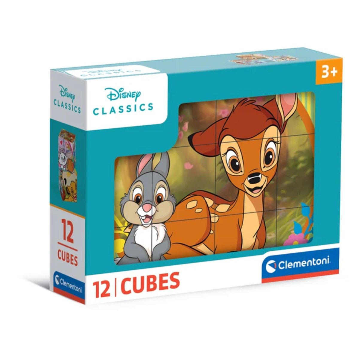 clementoni-disney-classics-wuerfelpuzzle-6-1D522BE61.jpg