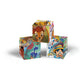 clementoni-disney-classics-wuerfelpuzzle-6-1D522BE62.jpg