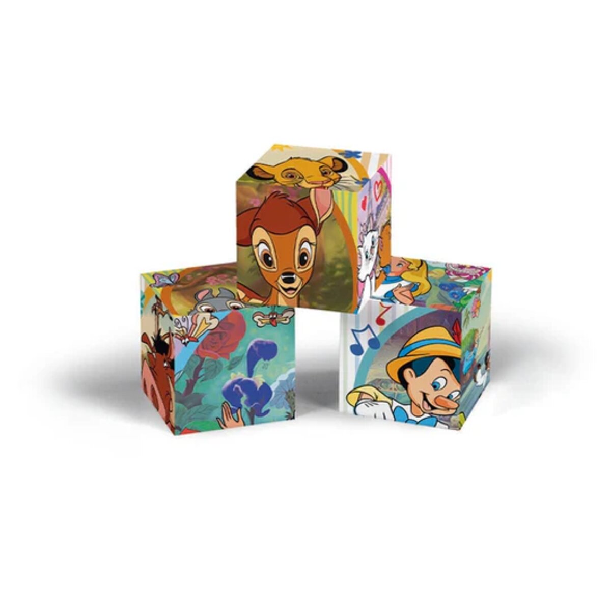clementoni-disney-classics-wuerfelpuzzle-6-1D522BE62.jpg