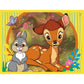 clementoni-disney-classics-wuerfelpuzzle-6-1D522BE63.jpg