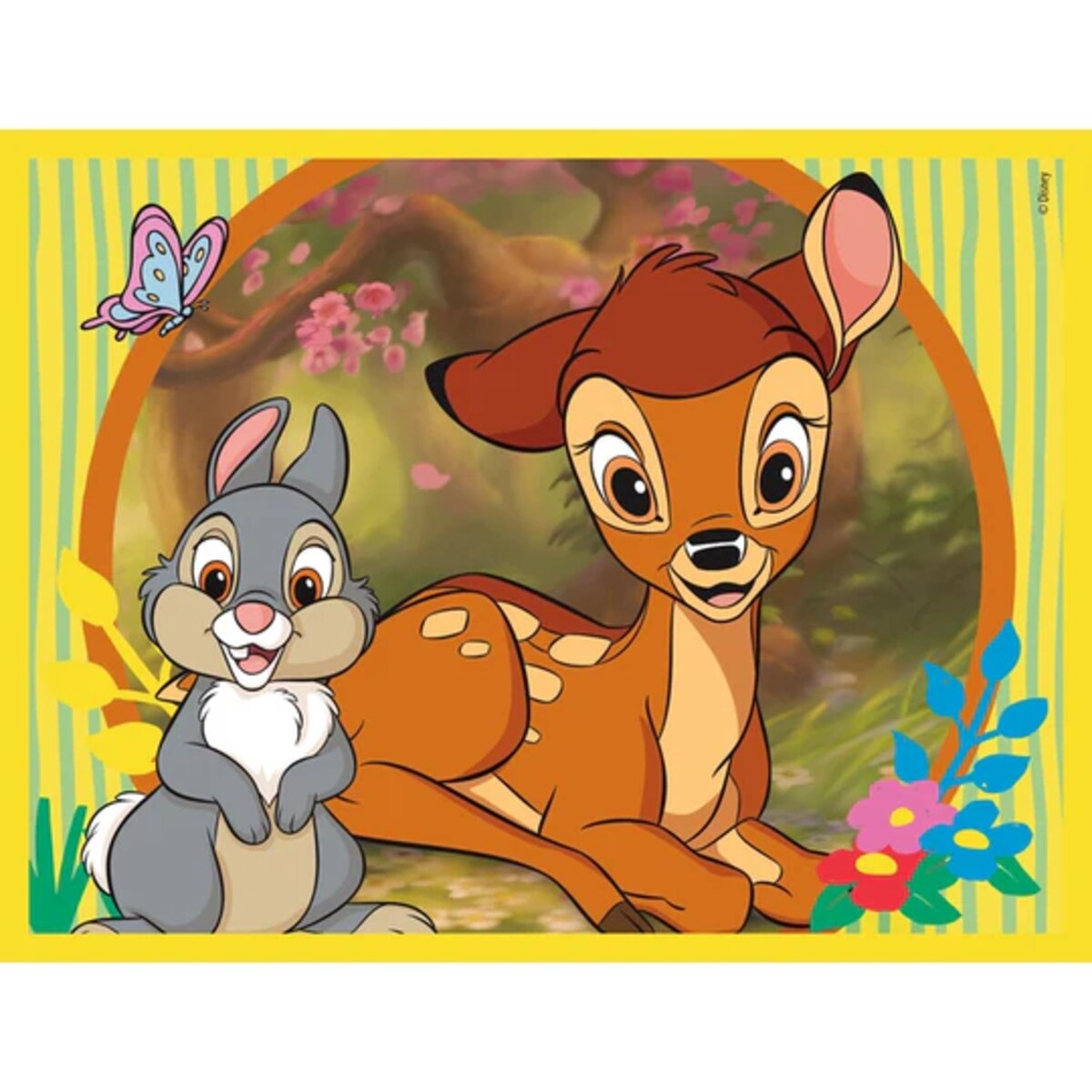 clementoni-disney-classics-wuerfelpuzzle-6-1D522BE63.jpg
