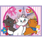 clementoni-disney-classics-wuerfelpuzzle-6-1D522BE64.jpg