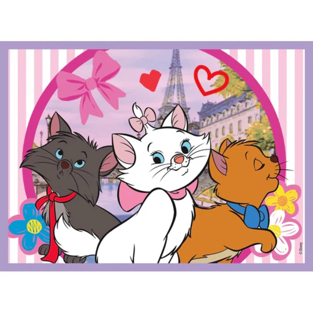 clementoni-disney-classics-wuerfelpuzzle-6-1D522BE64.jpg