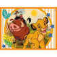 clementoni-disney-classics-wuerfelpuzzle-6-1D522BE65.jpg