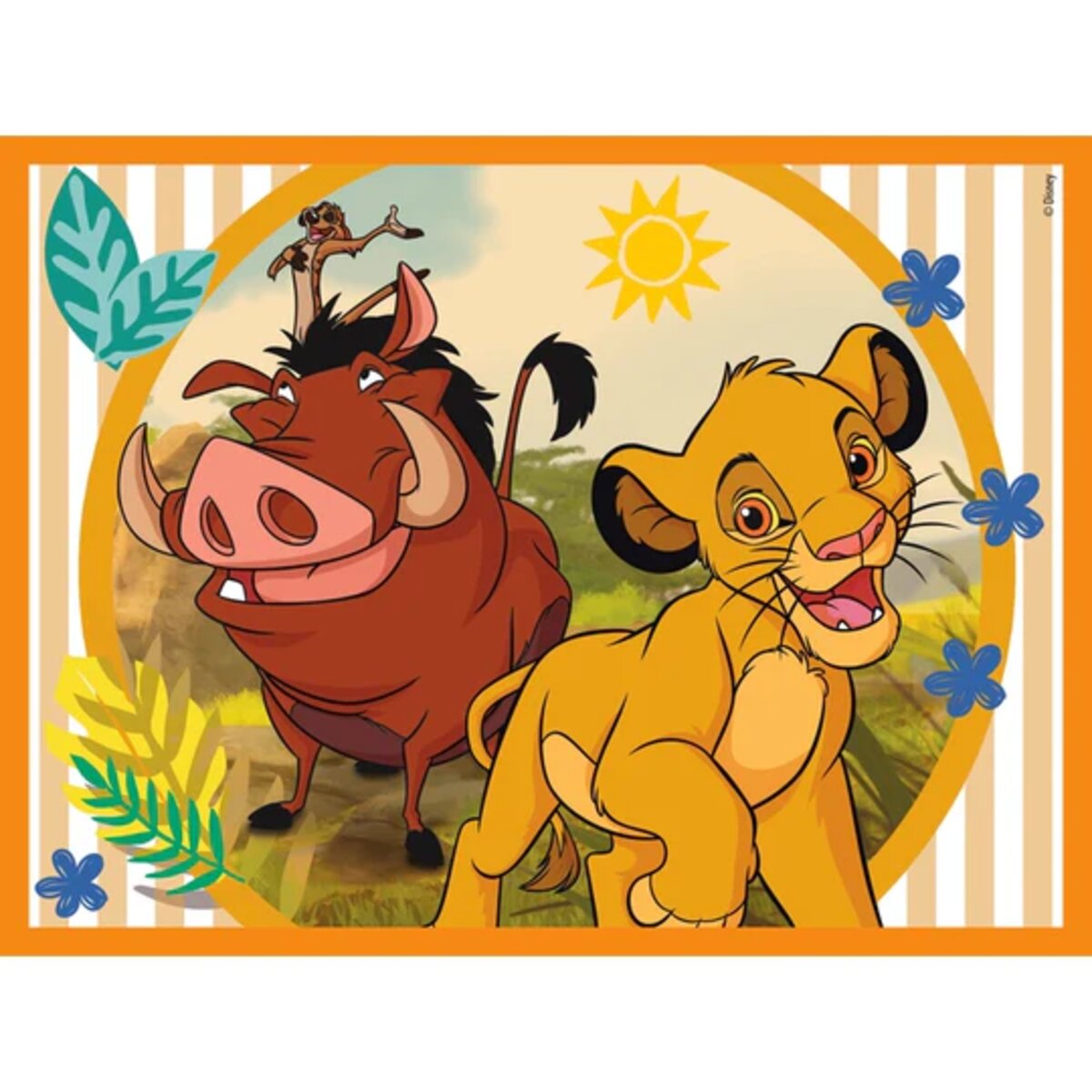 clementoni-disney-classics-wuerfelpuzzle-6-1D522BE65.jpg