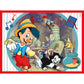 clementoni-disney-classics-wuerfelpuzzle-6-1D522BE66.jpg