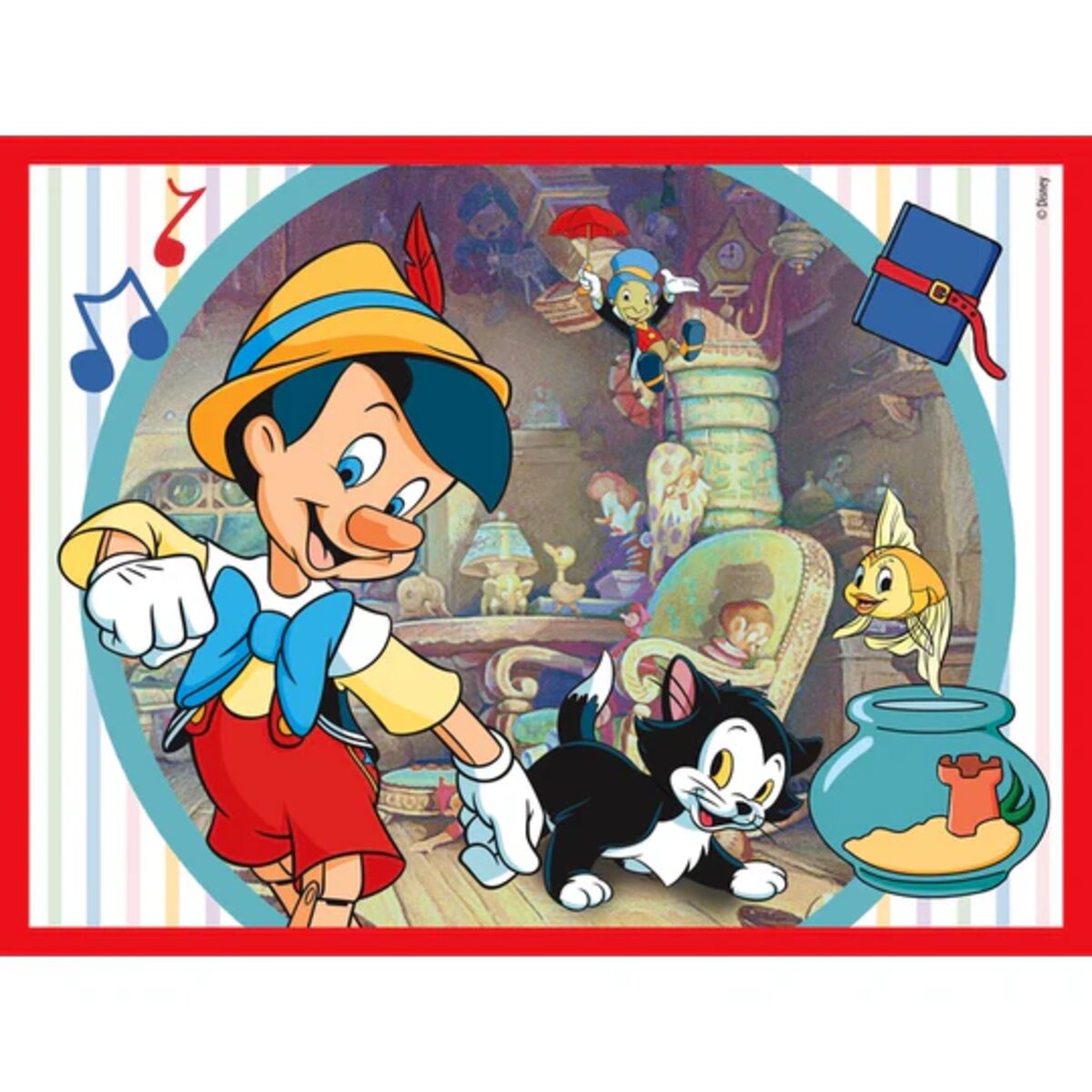clementoni-disney-classics-wuerfelpuzzle-6-1D522BE66.jpg