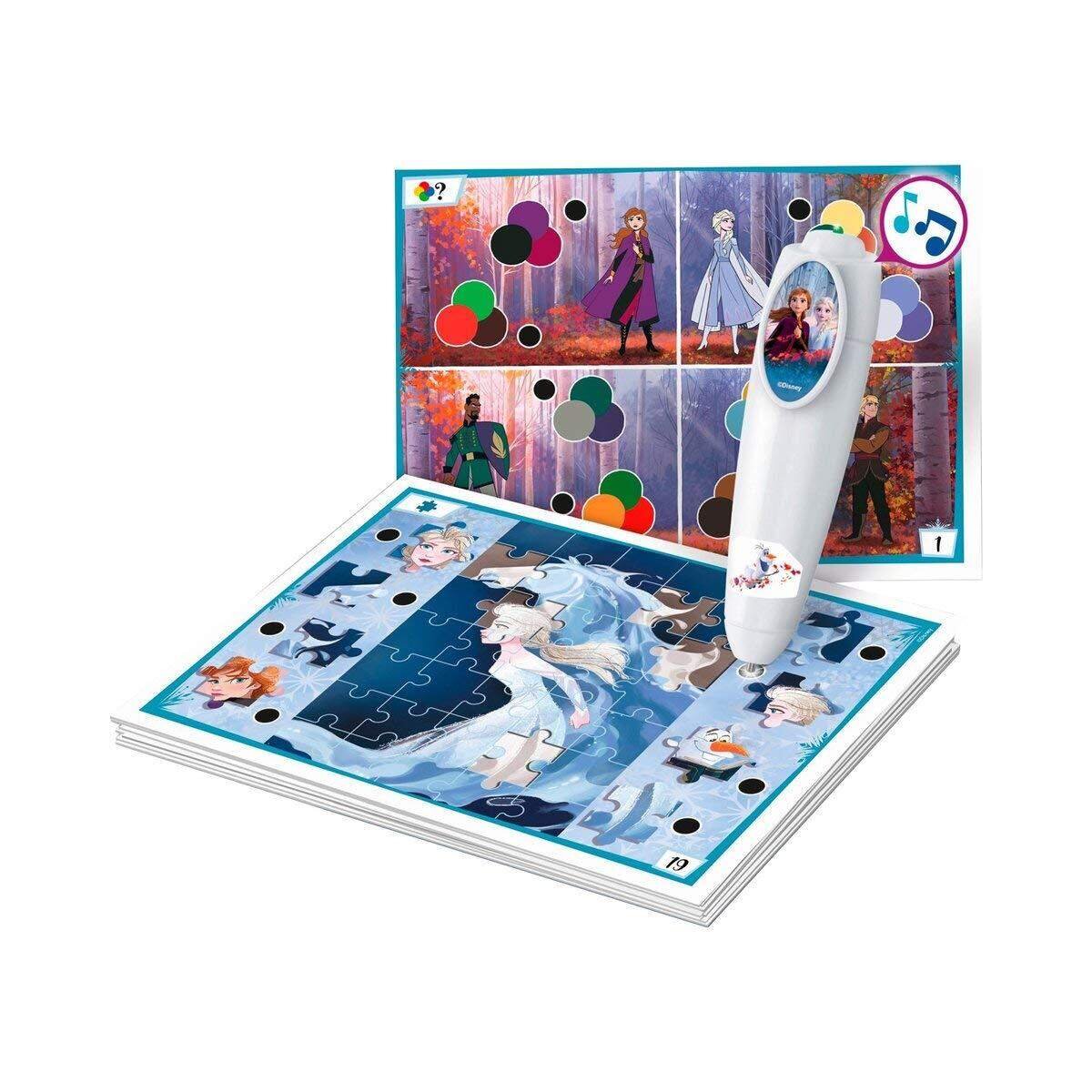 clementoni-e-lektor-die-eiskoenigin-9CD2F3D92.jpg