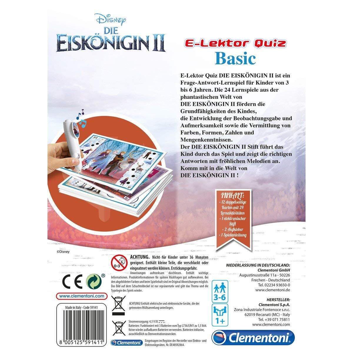 clementoni-e-lektor-die-eiskoenigin-9CD2F3D93.jpg