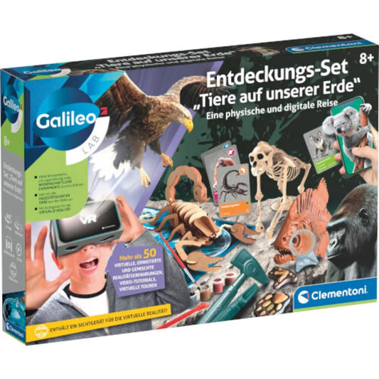 clementoni-entdeckungs-set-tiere-auf-26E5C49A1.jpg