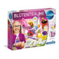 clementoni-galileo-bluetentraeume-4A27F7E51.jpg