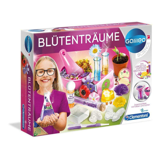 clementoni-galileo-bluetentraeume-4A27F7E51.jpg