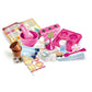 clementoni-galileo-bluetentraeume-4A27F7E52.jpg