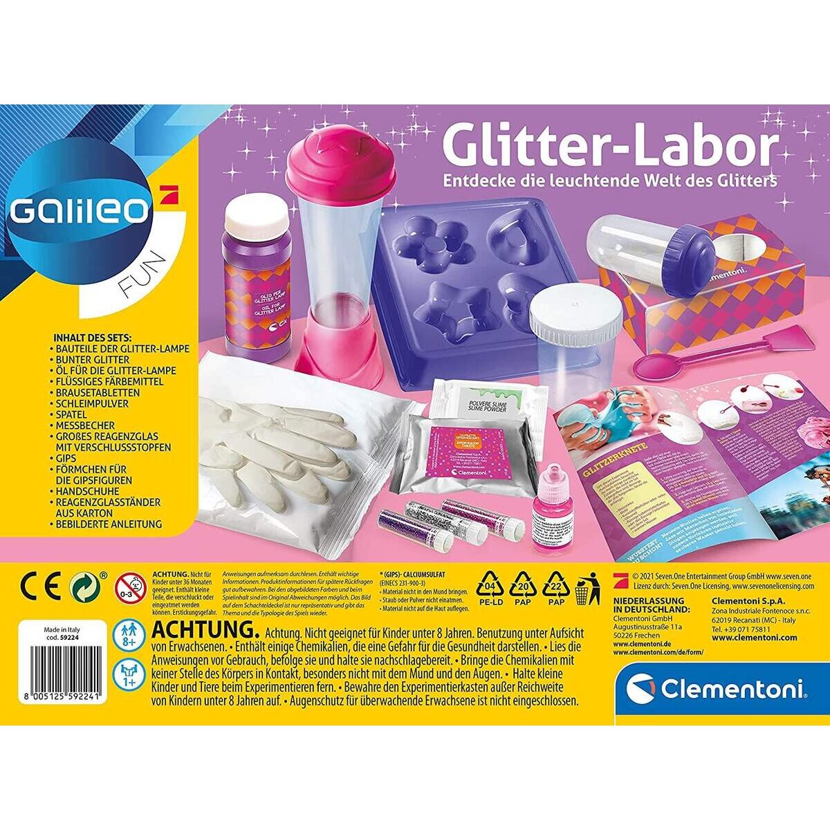 clementoni-galileo-fun--glitter-E1E1FD0C2.jpg