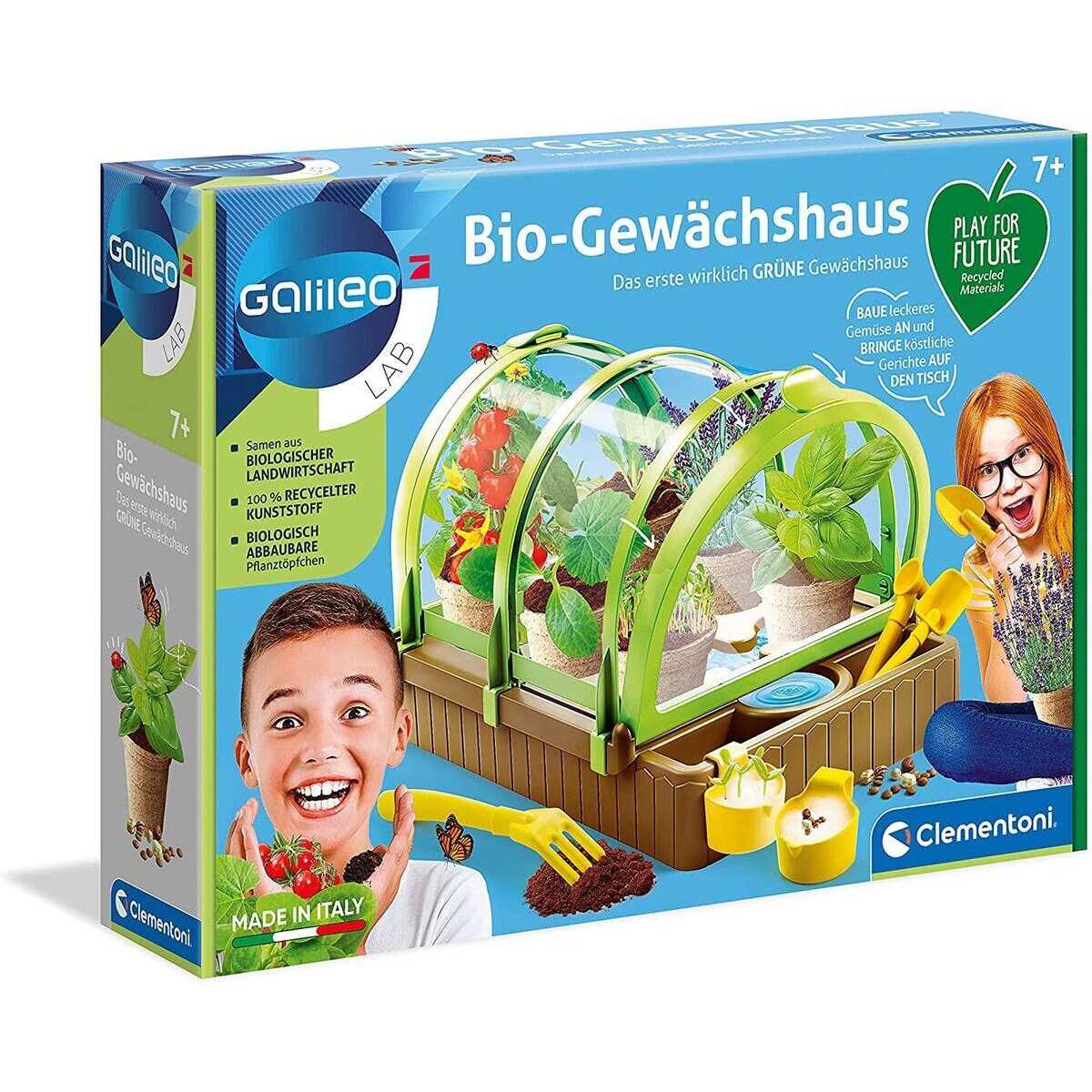 clementoni-galileo-lab-bio-gewaechshaus-ED8AB65B1.jpg