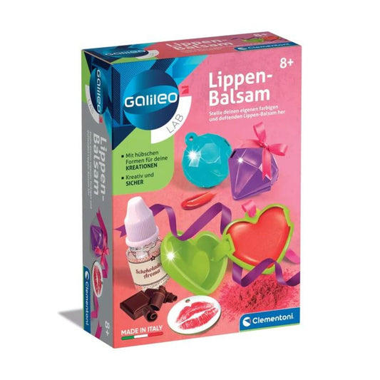 clementoni-galileo-lippenbalsam-A60BE24A1.jpg