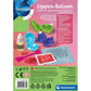 clementoni-galileo-lippenbalsam-A60BE24A2.jpg