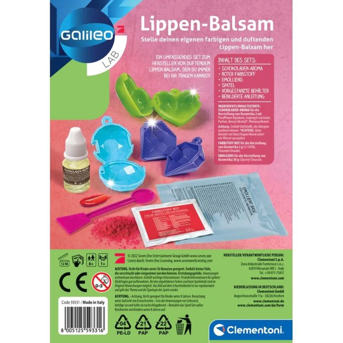 clementoni-galileo-lippenbalsam-A60BE24A2.jpg