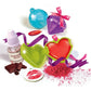 clementoni-galileo-lippenbalsam-A60BE24A3.jpg