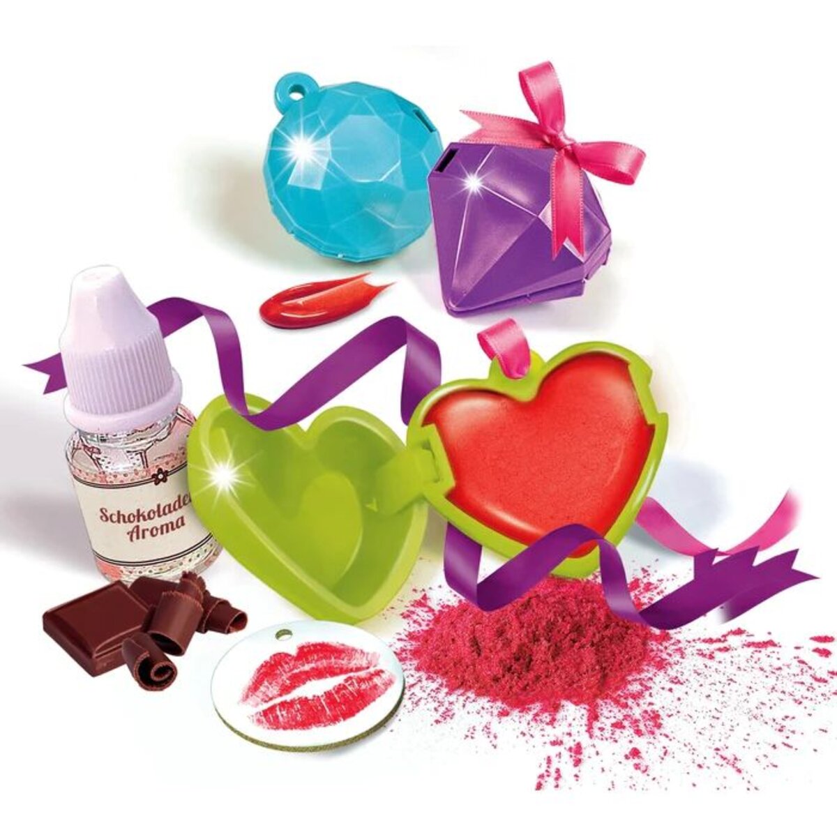 clementoni-galileo-lippenbalsam-A60BE24A3.jpg