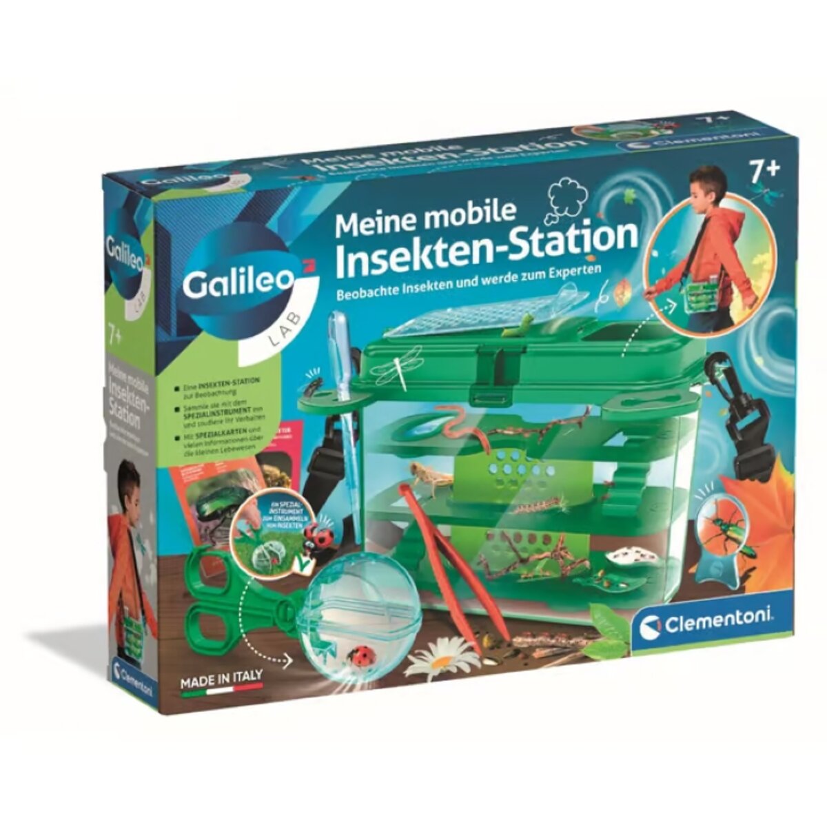 clementoni-galileo-meine-mobile-insekten-F395259A1.jpg