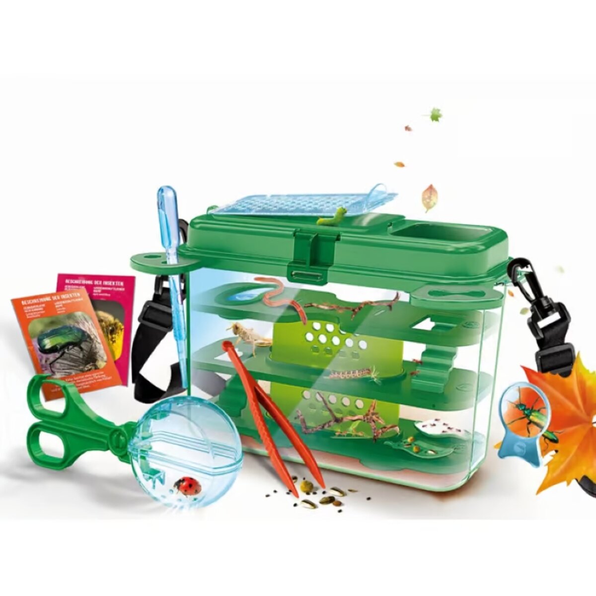 clementoni-galileo-meine-mobile-insekten-F395259A2.jpg