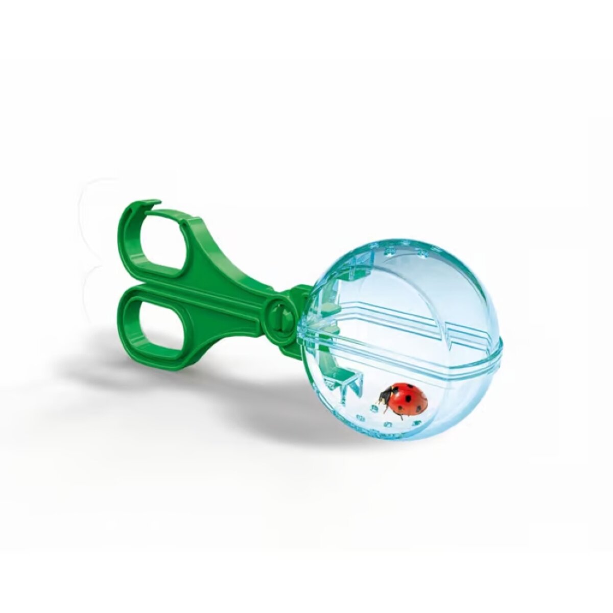 clementoni-galileo-meine-mobile-insekten-F395259A4.jpg