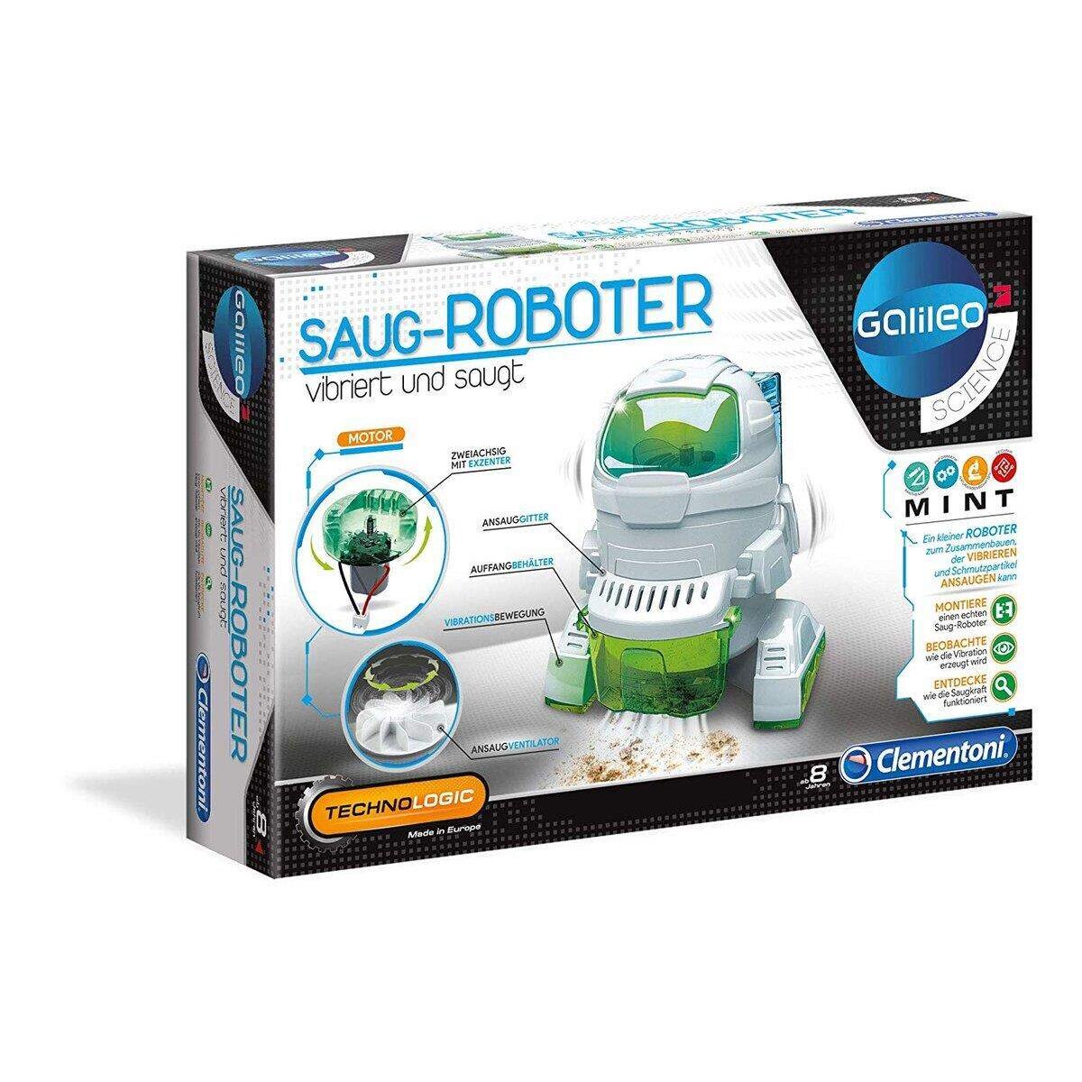 clementoni-galileo-saugroboter-F25D88FE1.jpg