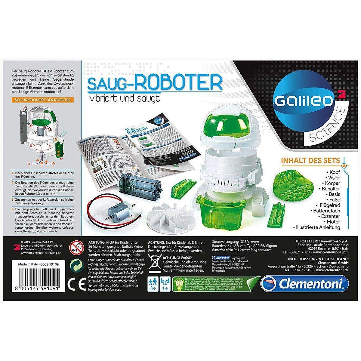 clementoni-galileo-saugroboter-F25D88FE3.jpg