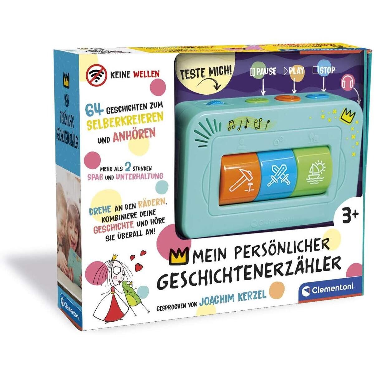 clementoni-geschichten-erzaehler-2BDBC0CF1.jpg