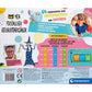 clementoni-geschichten-erzaehler-2BDBC0CF2.jpg
