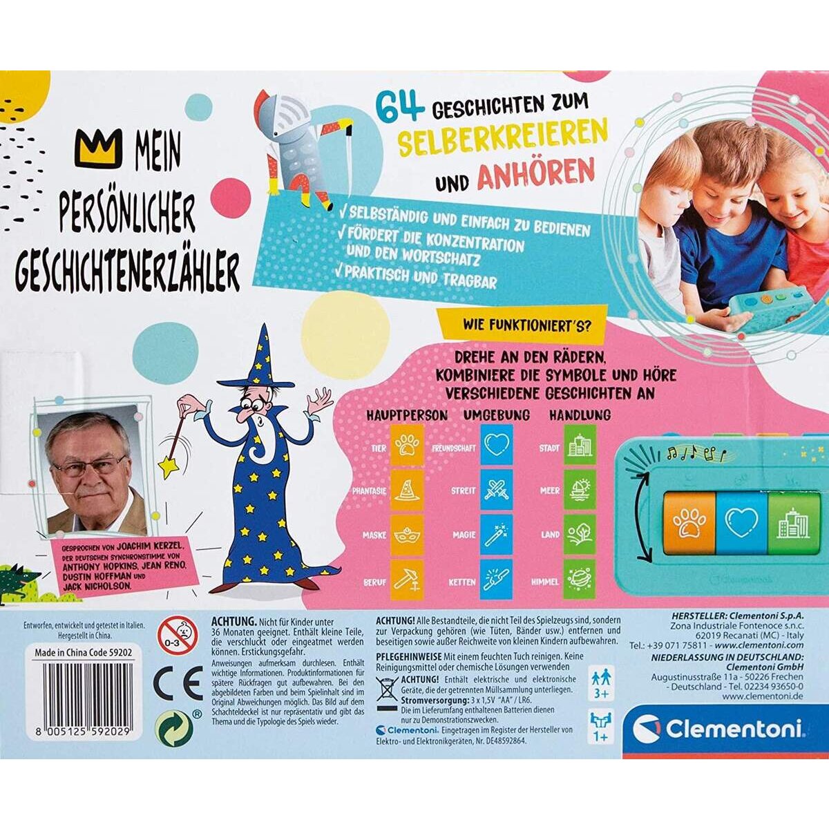 clementoni-geschichten-erzaehler-2BDBC0CF2.jpg