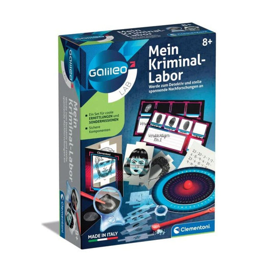 clementoni-mein-kriminal-labor-BCFBC7311.jpg