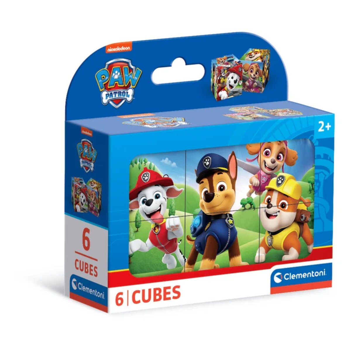clementoni-paw-patrol-classics-wuerfelpuzzle-0C6EBF941.jpg