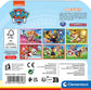 clementoni-paw-patrol-classics-wuerfelpuzzle-0C6EBF942.jpg