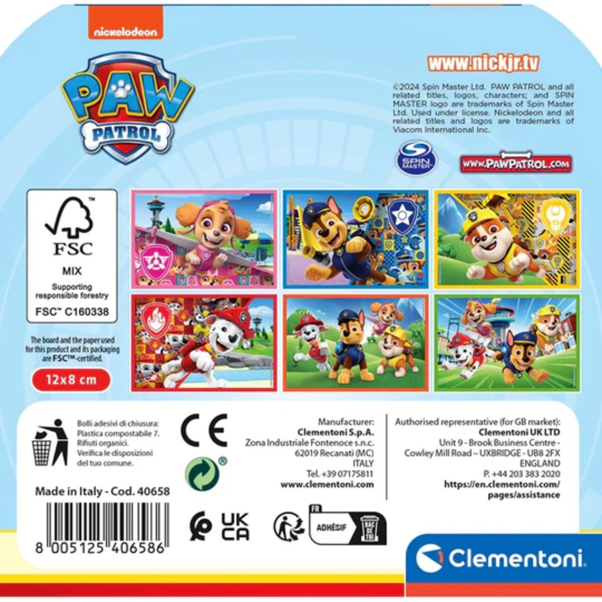 clementoni-paw-patrol-classics-wuerfelpuzzle-0C6EBF942.jpg