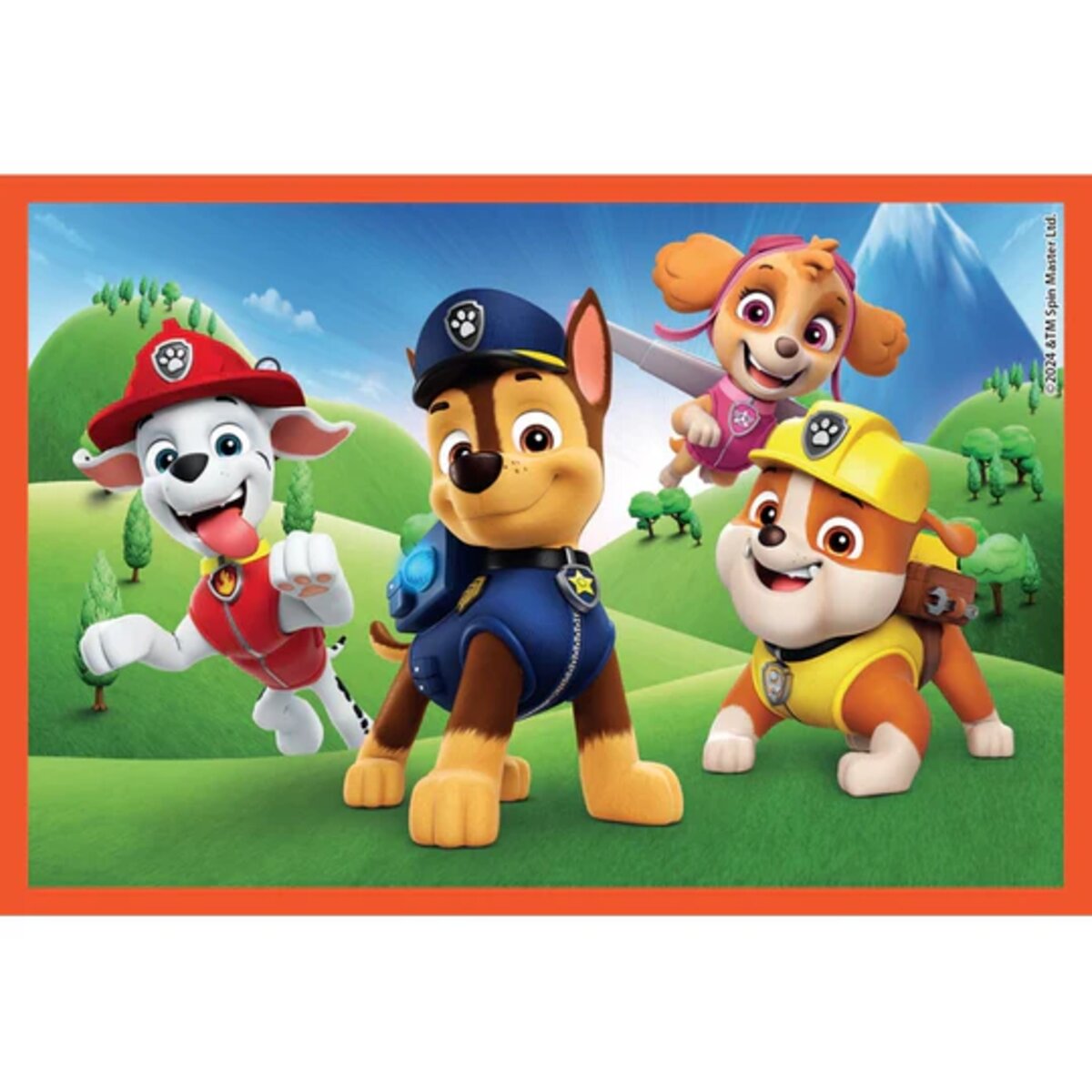 clementoni-paw-patrol-classics-wuerfelpuzzle-0C6EBF943.jpg
